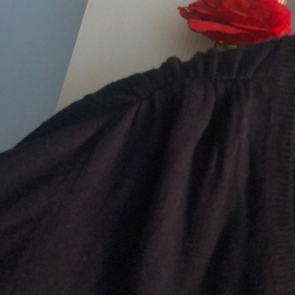 Long sleeve sweater - Picture 2 of 3